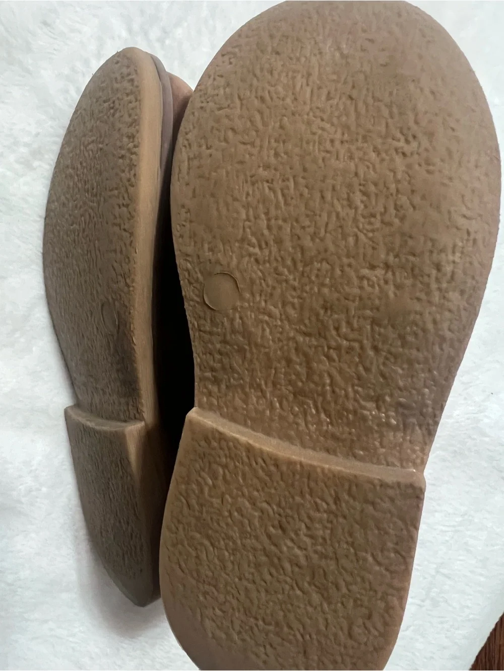Kids Brown ChelsBoots - Classic Slip-On Style